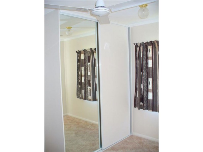 186 Fort Street, Maryborough QLD 4650