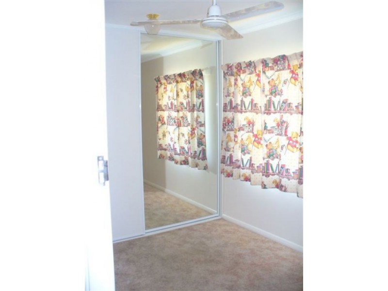 186 Fort Street, Maryborough QLD 4650