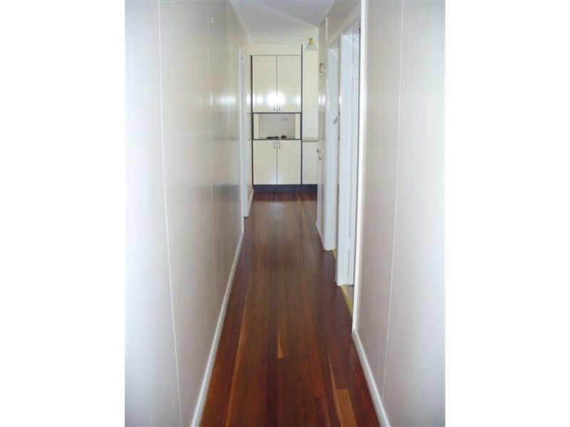 186 Fort Street, Maryborough QLD 4650