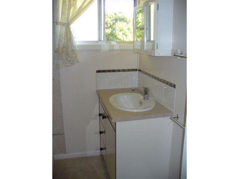 186 Fort Street, Maryborough QLD 4650