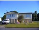 186 Fort Street, Maryborough QLD 4650