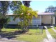 .4 Bunker Ave, Urraween QLD 4655