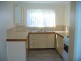.4 Bunker Ave, Urraween QLD 4655