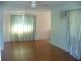 .4 Bunker Ave, Urraween QLD 4655