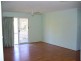 .4 Bunker Ave, Urraween QLD 4655
