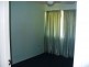 .4 Bunker Ave, Urraween QLD 4655