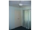 .4 Bunker Ave, Urraween QLD 4655
