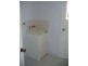 .4 Bunker Ave, Urraween QLD 4655