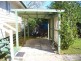 .4 Bunker Ave, Urraween QLD 4655