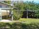 .4 Bunker Ave, Urraween QLD 4655