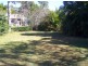 .4 Bunker Ave, Urraween QLD 4655