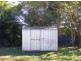 .4 Bunker Ave, Urraween QLD 4655