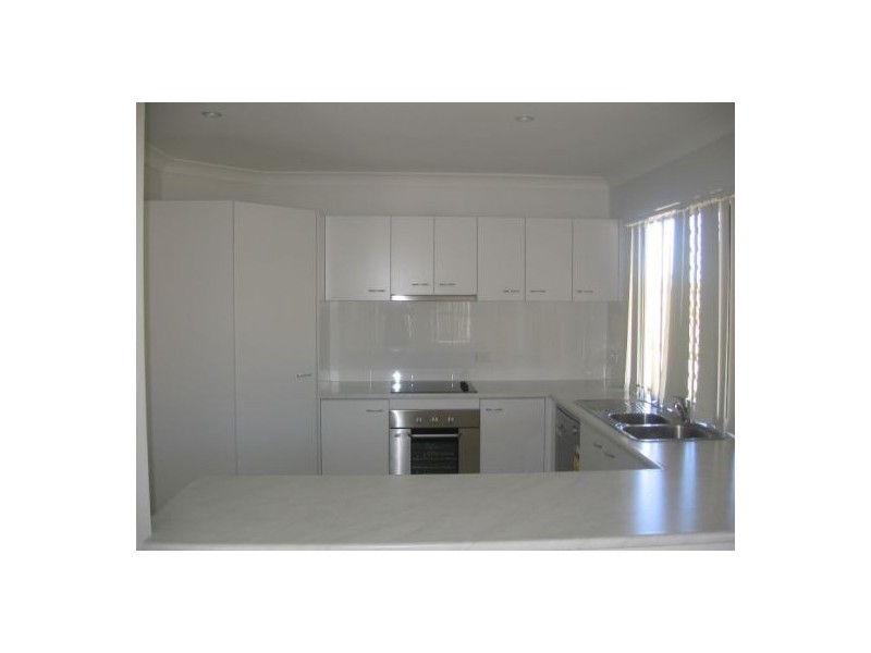 79.  Tulipwood Dve, Tinana QLD 4650