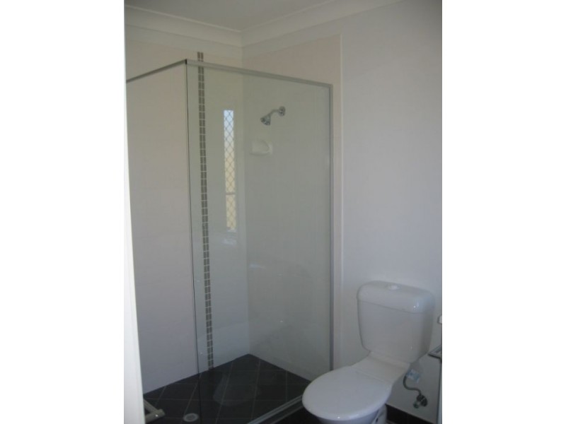 79.  Tulipwood Dve, Tinana QLD 4650