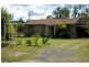 79 Lenthall St, Aldershot QLD 4650