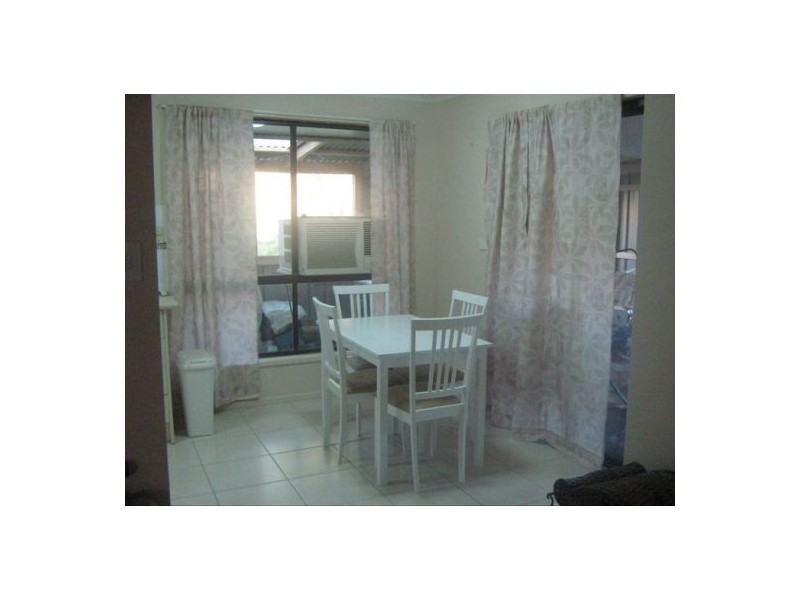 79 Lenthall St, Aldershot QLD 4650