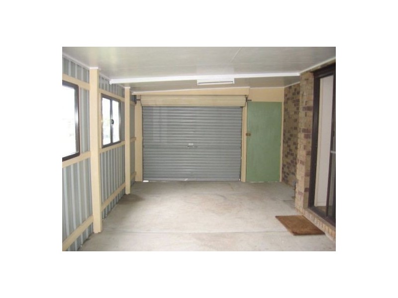 79 Lenthall St, Aldershot QLD 4650