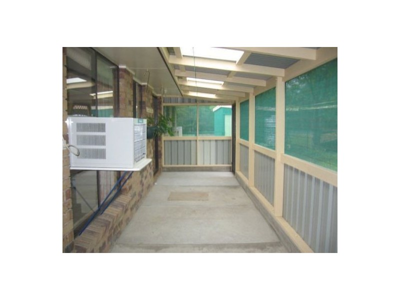 79 Lenthall St, Aldershot QLD 4650