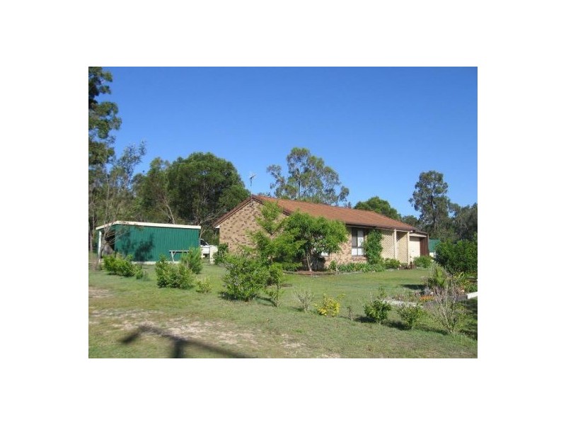 79 Lenthall Street, Aldershot QLD 4650
