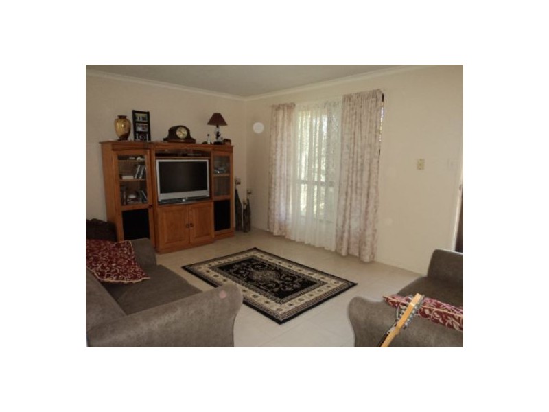 79 Lenthall Street, Aldershot QLD 4650