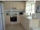 79 Lenthall Street, Aldershot QLD 4650