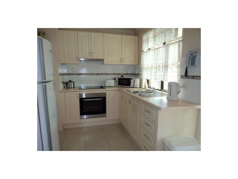 79 Lenthall Street, Aldershot QLD 4650