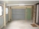 79 Lenthall Street, Aldershot QLD 4650