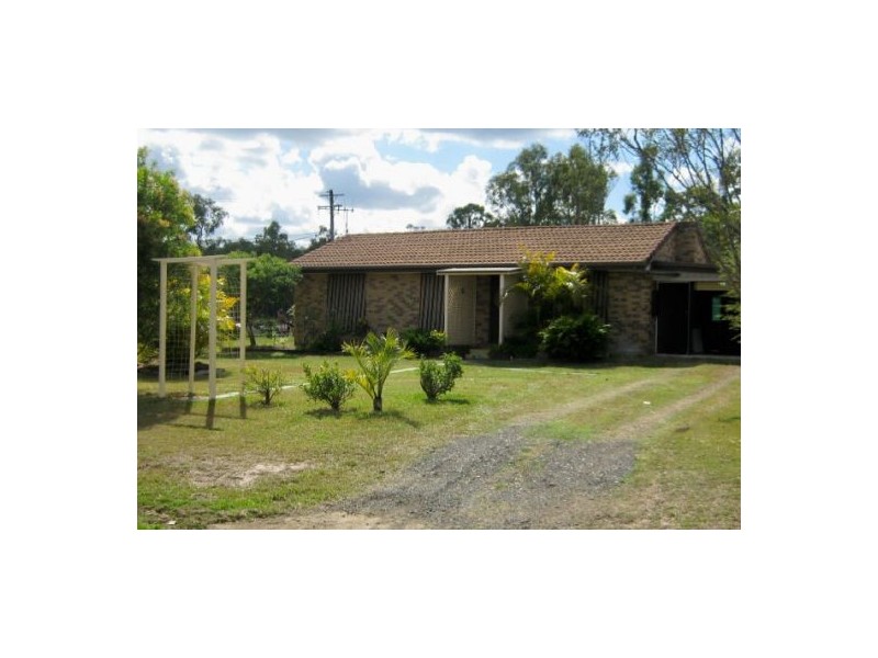 79 Lenthall Street, Aldershot QLD 4650