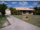 6 Shoreline Court, Urangan QLD 4655