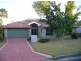 30 O’Regan Drive, Craignish QLD 4655