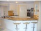 30 O’Regan Drive, Craignish QLD 4655