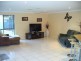 30 O’Regan Drive, Craignish QLD 4655
