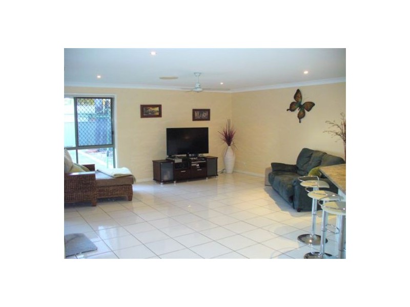 30 O’Regan Drive, Craignish QLD 4655