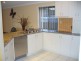 30 O’Regan Drive, Craignish QLD 4655