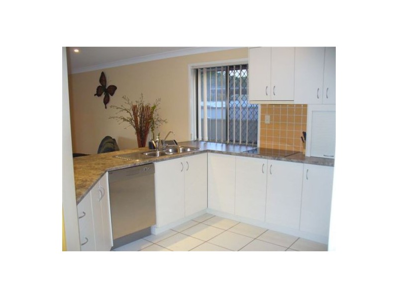 30 O’Regan Drive, Craignish QLD 4655