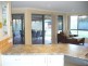 30 O’Regan Drive, Craignish QLD 4655