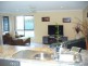30 O’Regan Drive, Craignish QLD 4655