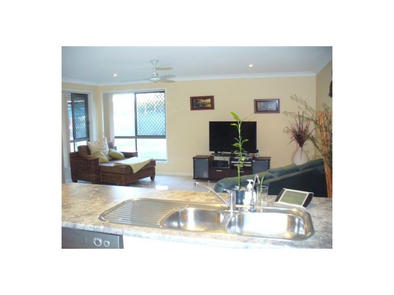 30 O’Regan Drive, Craignish QLD 4655