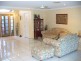 30 O’Regan Drive, Craignish QLD 4655