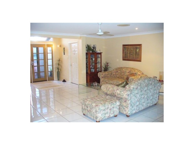 30 O’Regan Drive, Craignish QLD 4655