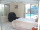 30 O’Regan Drive, Craignish QLD 4655