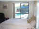 30 O’Regan Drive, Craignish QLD 4655
