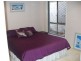 30 O’Regan Drive, Craignish QLD 4655