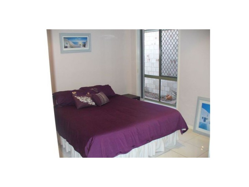 30 O’Regan Drive, Craignish QLD 4655