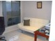 30 O’Regan Drive, Craignish QLD 4655