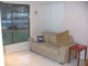 30 O’Regan Drive, Craignish QLD 4655