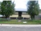 10. Eva Street, Maryborough QLD 4650