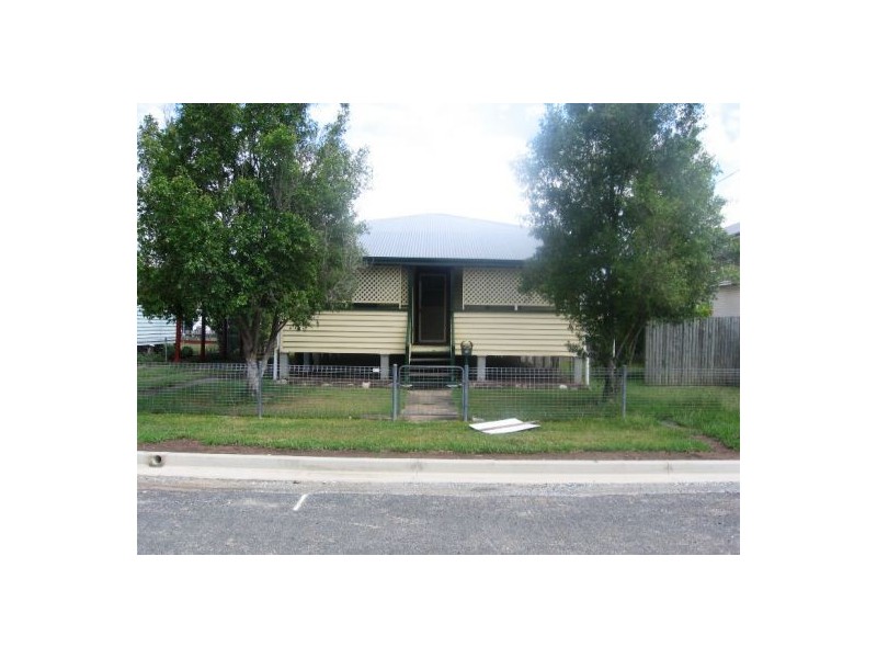 10. Eva Street, Maryborough QLD 4650