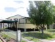10. Eva Street, Maryborough QLD 4650