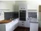 10. Eva Street, Maryborough QLD 4650
